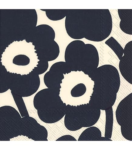 Amazon.co.jp: マリメッコ marimekko UNIKKO 60TH ANNIVERSARY
