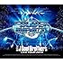 三代目 J Soul Brothers「三代目 J Soul Brothers LIVE TOUR 2014 “BLUE IMPACT”(Blu-ray)」