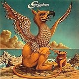 �h���A���q���̉��b