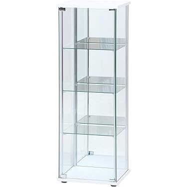 Amazon.co.jp 売れ筋ランキング: undefined の中で最も人気のある商品です