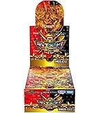 [即日発送可] カートン 天下夢双！！デュエキングDreaM2024 デュエマ 通販新品】デュエルマスターズ 天下夢双！！デュエキングDreaM2024