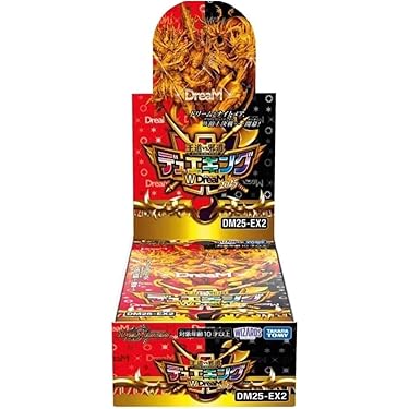 Amazon.co.jp 最新リリース: undefined の新着ランキングです。