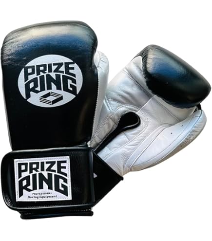 Amazon.co.jp: PRIZE RING／プライズリング 