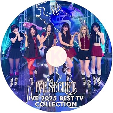 Amazon.co.jp 最新リリース: メディアケース の新着ランキングです。