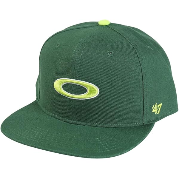 OAKLEY WAVE CAP オークリー Oakley Oakley Wave Cap - Arctic White | Oakley® JP