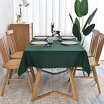 新品未使用さえらアキアカネ花柄レース付きマルチカバーテーブルクロス180×180 新品未使用さえらアキアカネ花柄レース付きマルチカバーテーブルクロス