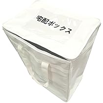 61ZkCWK12kL._AC_UL210_SR210,