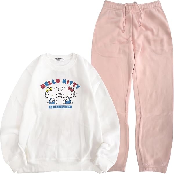 Amazon.co.jp: NCT SPAO サンリオ コラボ パジャマ ジェヒョン Mサイズ