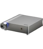 Amazon.co.jp: FOSTEX デジタル/アナログ変換器 ハイレゾ対応 FS-3DA