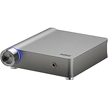 Amazon.co.jp: KORG(コルグ) 1BIT USB-DAC/ADC DS-DAC-10R DSD
