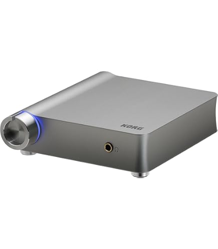 TEAC ティアック SD-500HR ハイレゾ マスターレコーダー SD-500HR | 製品トップ | TEAC - プレミアムオーディオ