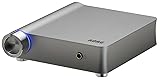 KORG(コルグ) 1BIT USB-DAC/ADC DS-DAC-10R DSDレコーディング/フォノ入力端子/AudioGate