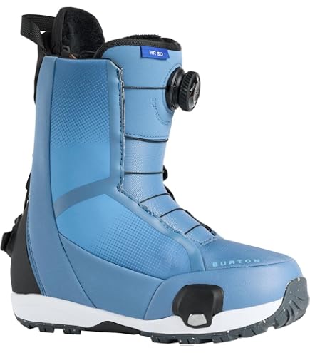 Burton Step On photon Wide 26cm フォトン ワイド 美品】BURTON PHOTON WIDE STEP ON ケース付 配送も可能 バートン