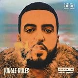 JUNGLE RULES
