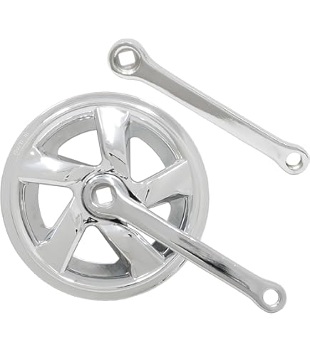 Amazon | Cannondale Hollowgram SiSL2 クランクボルトキット KP251