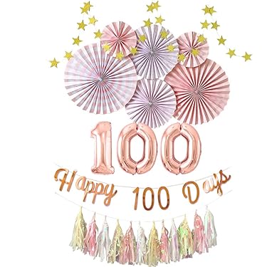 Amazon.co.jp 人気ギフトランキング: 飾り付けセット で、ギフトの設定