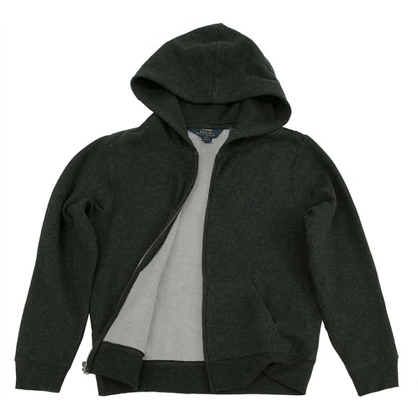 Amazon.co.jp: Ralph Lauren(ラルフローレン) ボーイズ (メンズ