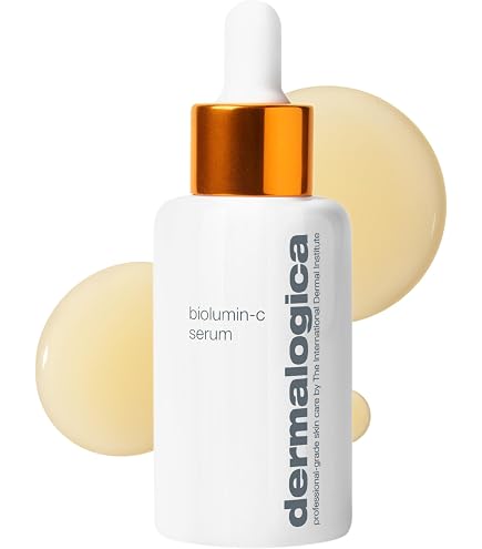 Amazon | dermalogica (ダーマロジカ) ダイナミックスキン R SPF50