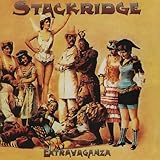 �G�N�X�g�����@�K���U