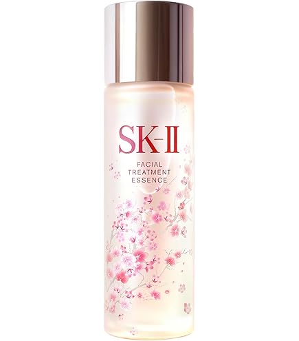 Amazon | 資生堂クレ・ド・ポーボーテ ローションイドロC n 170ml (お
