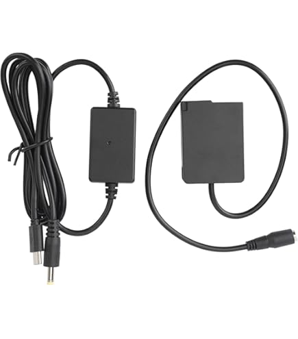 Amazon.co.jp: パナソニック 専用ACアダプタ WV-PS16 : 家電＆カメラ