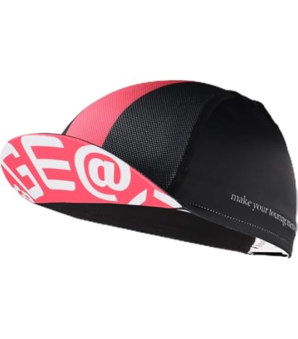 Amazon.co.jp: NITTO(日東) レイシングキャップ/色/BLACK