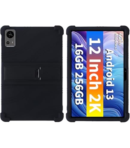 Amazon.co.jp: For TECLAST T60 ケース TECLAST T60 カバー タブレット