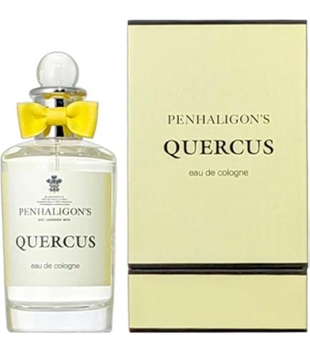 Amazon | ペンハリガン(PENHALIGON'S) ペンハリガン エンディミオン