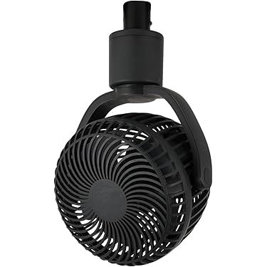 Amazon.co.jp 売れ筋ランキング: 工場扇 の中で最も人気のある商品です