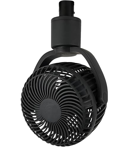 ダイキンサーキュレーター MPF10WS-K AIRLINK（エアリンク） ダイキン（DAIKIN） ダイキン工業 アシストサーキュレータ AIRLINK
