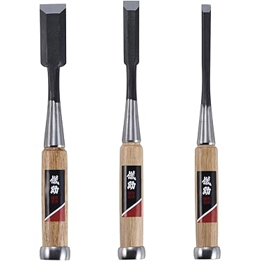 Amazon.co.jp 人気ギフトランキング: ノミ で、ギフトの設定を使用して