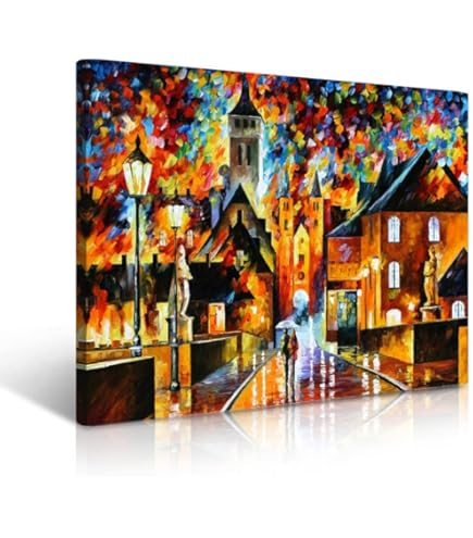 Amazon.co.jp: つの絵画 テーブル上の静物画 エドゥアール・マネ