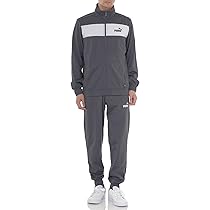 PUMA サッカージャージ　グレー プーマ ジャージ上下 グレー」の人気商品一覧 | 安い商品を通販