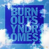���E���� BURNOUT SYNDROMES