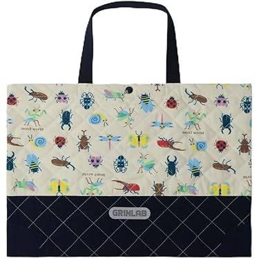 Amazon.co.jp ほしい物ランキング: キッズレッスンバッグ で、ほしい物