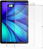 PHILIPS フィリップス Android 15 タブレット 11インチ PHILIPS フィリップス Android 15 タブレット 11インチ - メルカリ