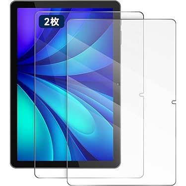 Amazon.co.jp 最新リリース: タブレットPC保護フィルム の新着