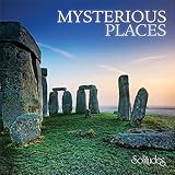 Mysterious Places