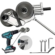 工作刃物 電気工具 メントリカッター  DIY Amazon | ALSKY 面取りカッター バリ取り 6本セット，セット