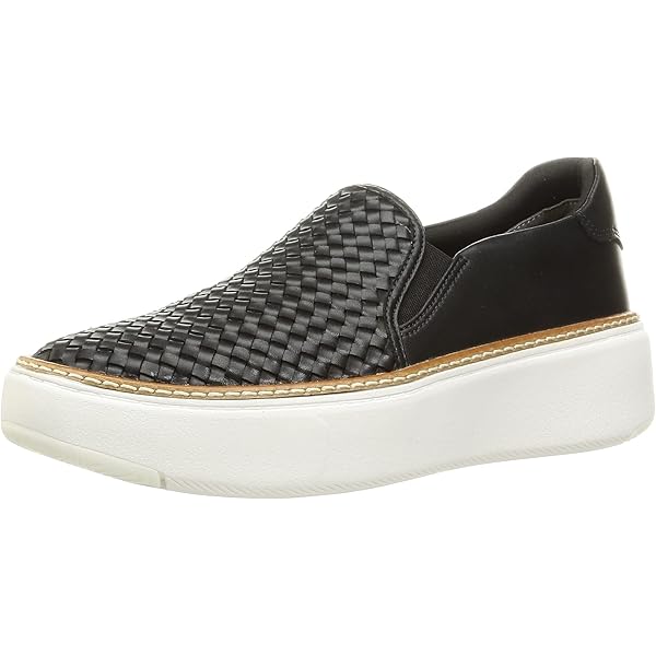 Amazon | [マッキントッシュ フィロソフィー] スニーカー 厚底