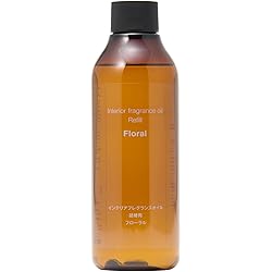 Amazon.co.jp: 無印良品 エッセンシャルオイル すっきりブレンド