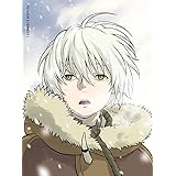 不滅のあなたへ 1(完全生産限定版) [Blu-ray]
