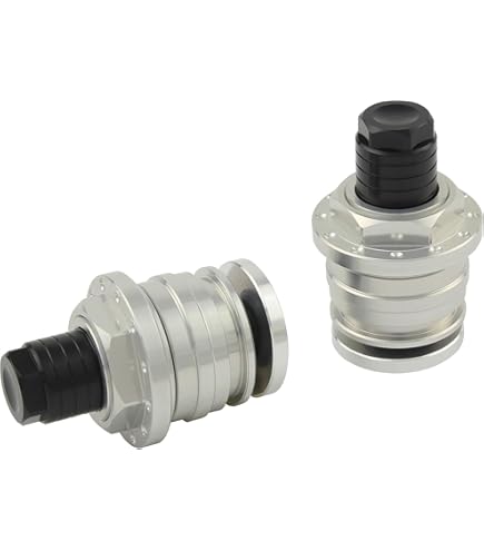 Amazon | SHIFT UP (シフトアップ) シフトロードアジャスター