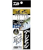 ❤️限定❤️ダイワ(DAIWA) 船竿 ネライX H-180 釣り竿 ダイワ(DAIWA) 船竿 ネライX H-180 釣り竿 : BLSグループ - 通販