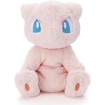 61Zl4P9AZCL._AC_UL210_SR210,