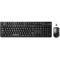 Amazon | ナンバーディスプレイアダプタ「アロハND6」 | 電話機本体