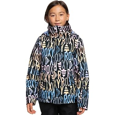 150cm BURTON スノーボード用ウェア 子ども用 ガールズ 女の子 2025年最新】BURTON 性別：ガールズ ウェア(子ども用)の人気