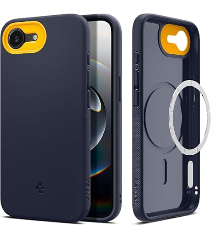 Amazon.co.jp: 【国内正規品】bitplay SNAP! X 物理シャッターボタン
