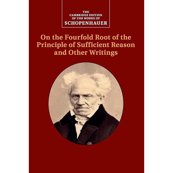 ▲01)【同梱不可】ショーペンハウアー全集 11巻セット/Brockhaus/Arthur Schopenhauer Samtliche Werke/ドイツ語/哲学/思想/洋書/B △01)【同梱不可】ショーペンハウアー全集 11巻セット/Brockhaus