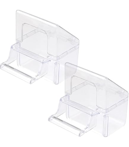 Amazon | HOEI パッケージ無し HOEI 35クリアカップ